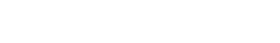 footer-logo